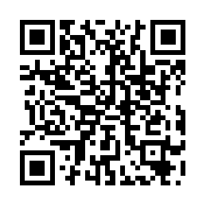 Vancouverbusinesslistings.com QR code