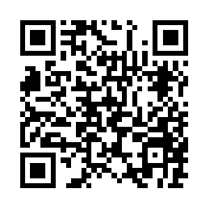 Vancouvercomputerstore.com QR code