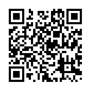 Vancouvercriminalrecordcheck.com QR code