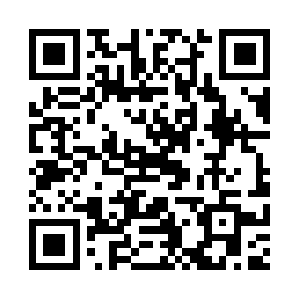 Vancouverdermaplaning.com QR code