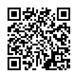 Vancouvereasthomeprices.com QR code