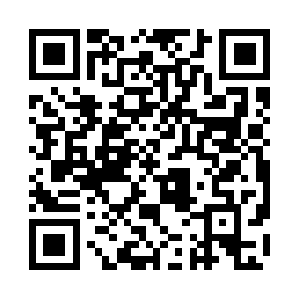 Vancouvereasthomesearch.com QR code