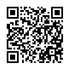 Vancouvereasthomevalues.com QR code