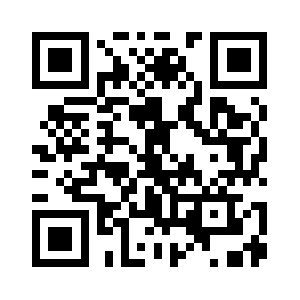 Vancouvereditor.com QR code