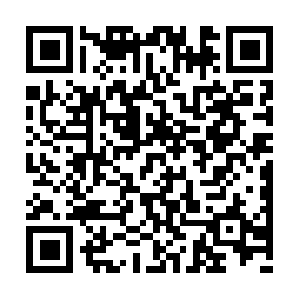 Vancouverfeministtherapycollective.ca QR code