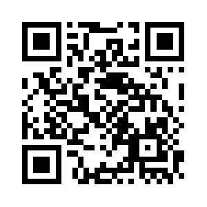 Vancouverfestival.com QR code