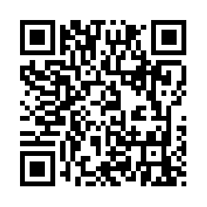 Vancouverfireinsurance.ca QR code