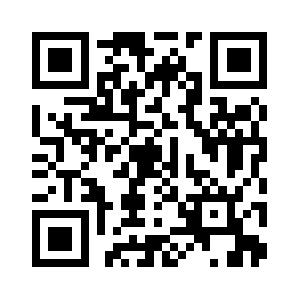 Vancouverflats.ca QR code