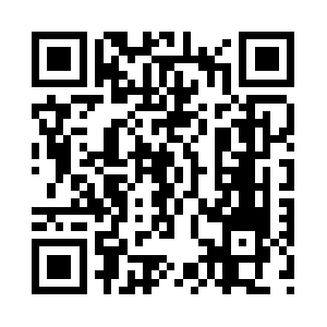 Vancouverflooringrenovations.com QR code