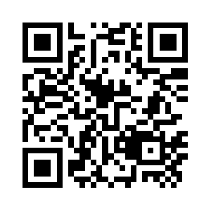 Vancouverforall.ca QR code