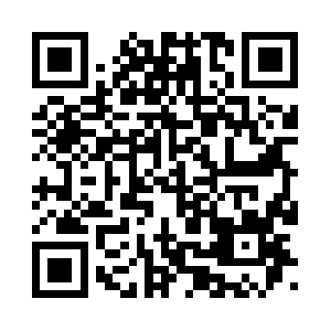 Vancouverfurnitureoutlet.com QR code