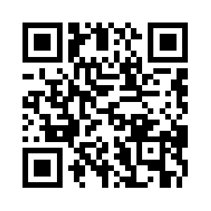 Vancouvergadgets.com QR code