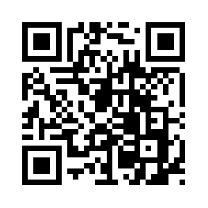 Vancouvergardenhouse.com QR code