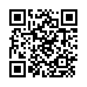 Vancouvergiants.com QR code