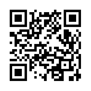 Vancouvergreenenergy.org QR code