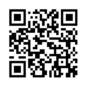 Vancouvergrows.com QR code