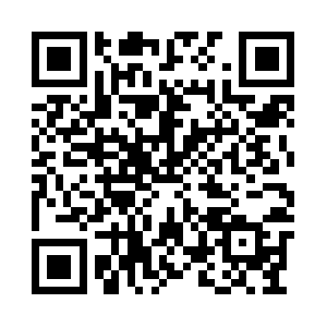 Vancouverhealingcenter.com QR code