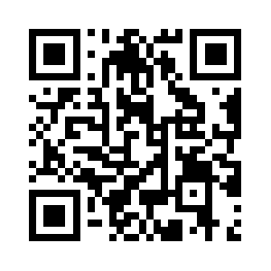 Vancouverhealthwise.com QR code