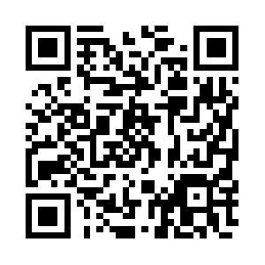 Vancouverheritageprints.com QR code