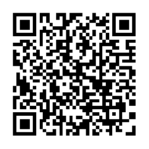 Vancouverinteriordesignservices.com QR code