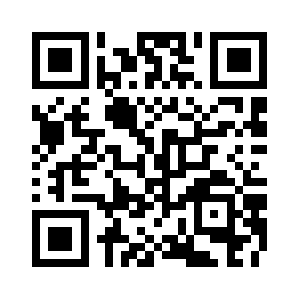 Vancouverinvestments.ca QR code