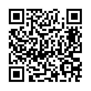 Vancouverislandaudioclub.com QR code