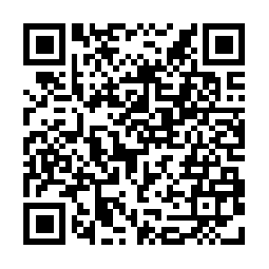 Vancouverislandchamberofcommerce.org QR code