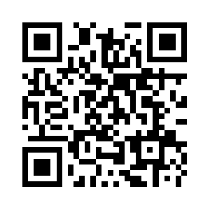 Vancouverislandmakeup.ca QR code