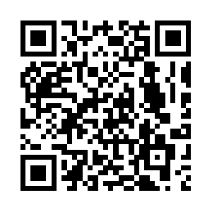 Vancouverislandpassivehomes.ca QR code