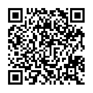 Vancouverislandscrapmetalandsalvage.com QR code