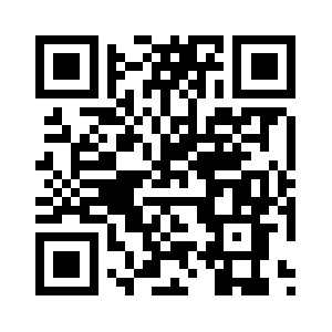 Vancouverislandshop.com QR code