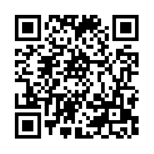 Vancouverislandvixens.com QR code