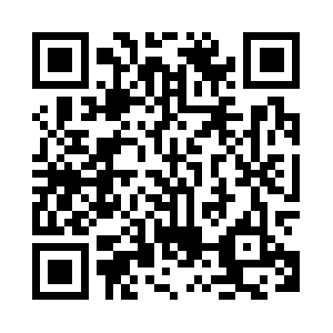 Vancouverislandwhalewatching.com QR code