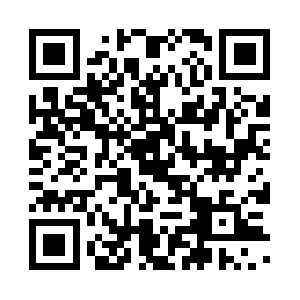 Vancouverkitchenremodeling.com QR code