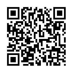 Vancouvermobileautorepair.com QR code