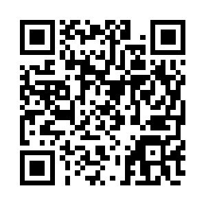 Vancouverneighbourhoods.com QR code