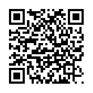 Vancouvernewdevelopmentmarket.ca QR code