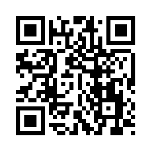 Vancouveronecabinets.com QR code