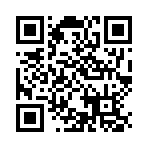 Vancouveropticals.com QR code