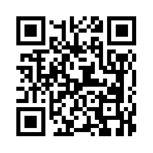 Vancouveropticians.com QR code