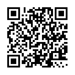 Vancouverorthodonticcentre.ca QR code