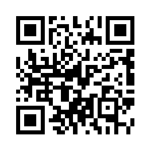 Vancouverpaindoctor.com QR code