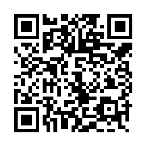 Vancouverpearlenterprises.com QR code