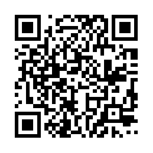 Vancouverphysicaltherapy.ca QR code