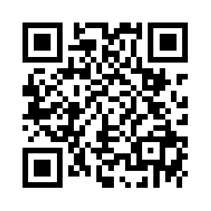 Vancouverplaycafe.ca QR code