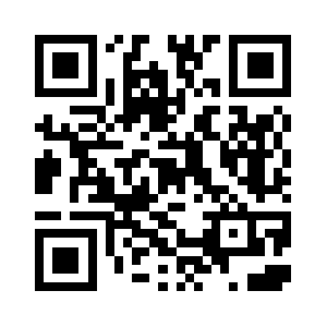 Vancouverpot.ca QR code