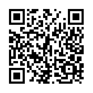 Vancouverpresaleproperties.com QR code