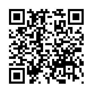 Vancouverpresalesrealestate.com QR code