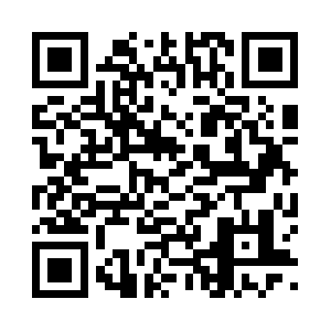 Vancouverpropertymanagers.ca QR code