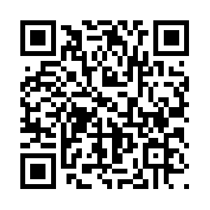 Vancouverretirementresidences.com QR code